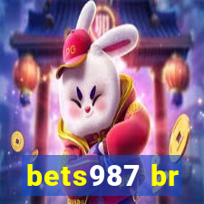 bets987 br